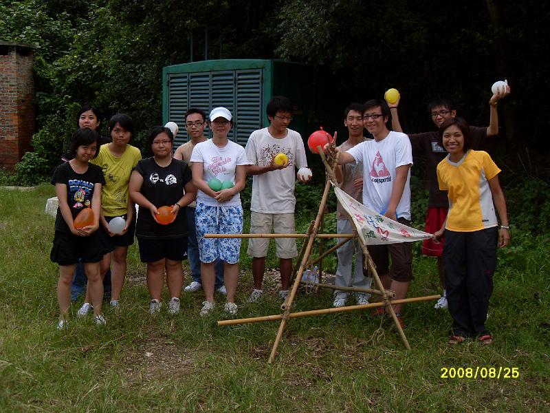 2008_8_25 017.jpg